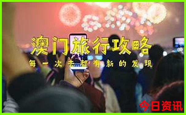西安10大名胜古迹