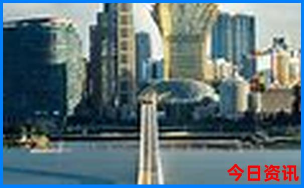 陇南旅游景点大全