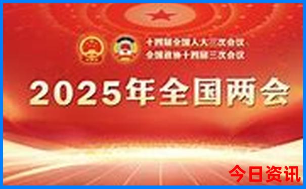 两天自驾游去哪里玩比较好