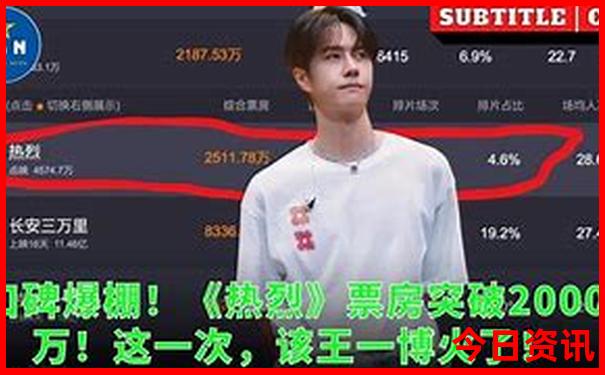 暑假到哪里旅游又凉快又好玩