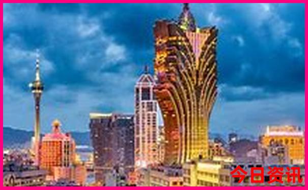 中国夏季适合旅游的城市