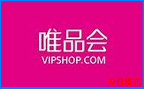河南景点必去十大景点