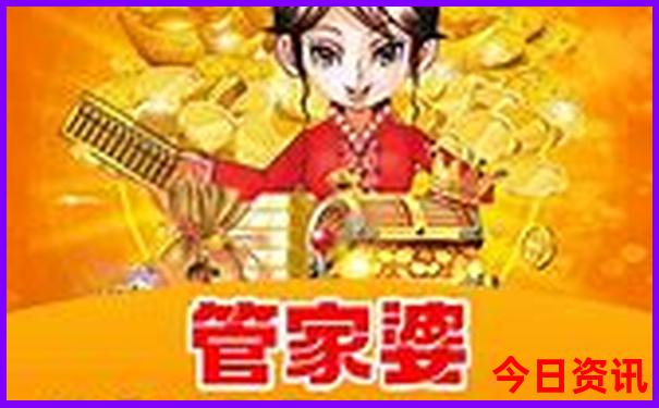 贵州江西好玩的旅游景点